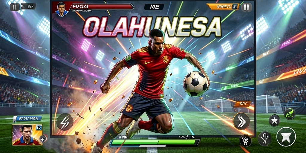 567slots - Berbagai tema slot yang seru dan menghibur.
