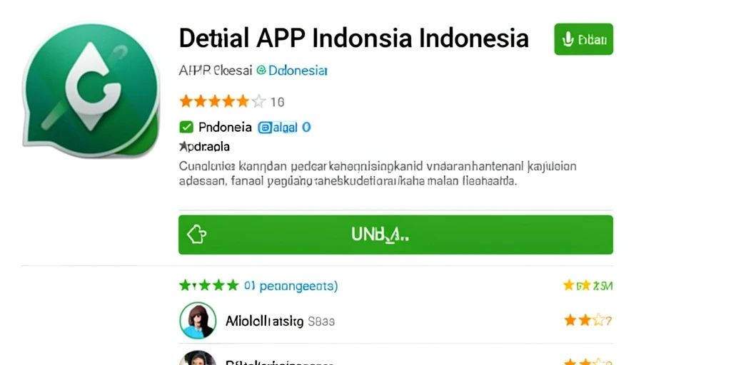 8ii - Menunjukkan momen seru saat multiplayer.
