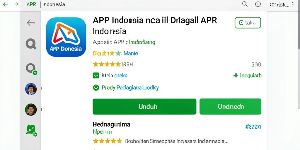 bos138 - Misi yang menantang dan beragam untuk dijelajahi.