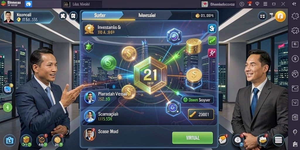 gacor78 - Beragam pilihan slot dengan tema menarik.