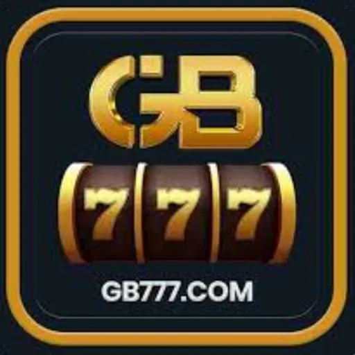 GB777 - Game Seru dan Mengasyikkan