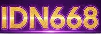 IDN668 - Permainan Seru dan Menarik untuk Semua Pengguna