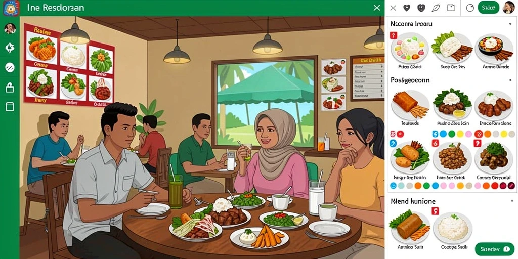 jayaslot - Tema permainan yang beragam dan selalu segar.
