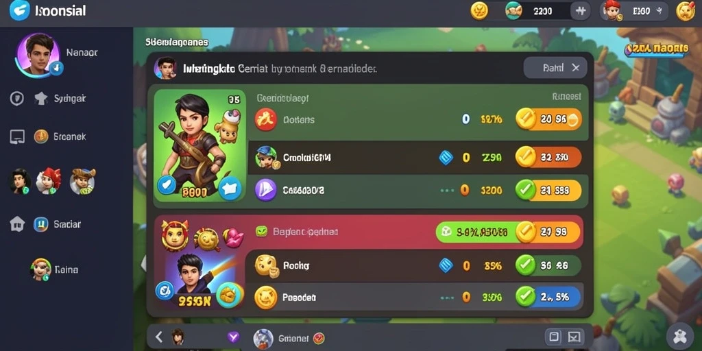 kaskustoto - Fitur real-time update untuk hasil permainan togel.