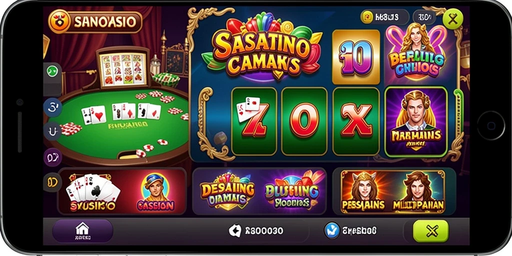 nadimtogel - Statistik angka yang membantu pemain dalam mengambil keputusan.