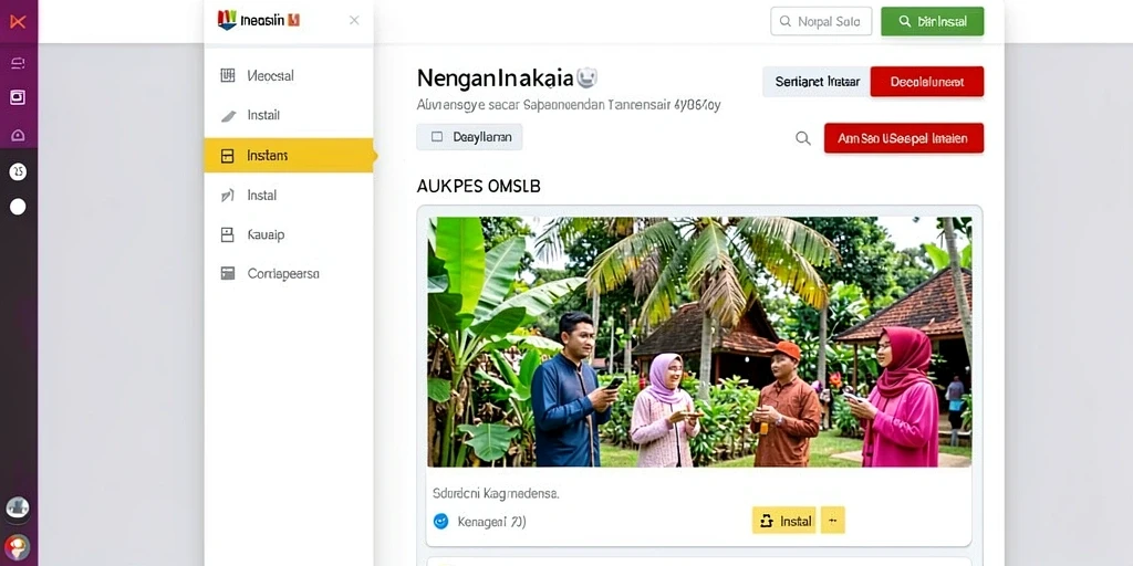 nusabet - Beragam permainan tersedia di NUSABET.