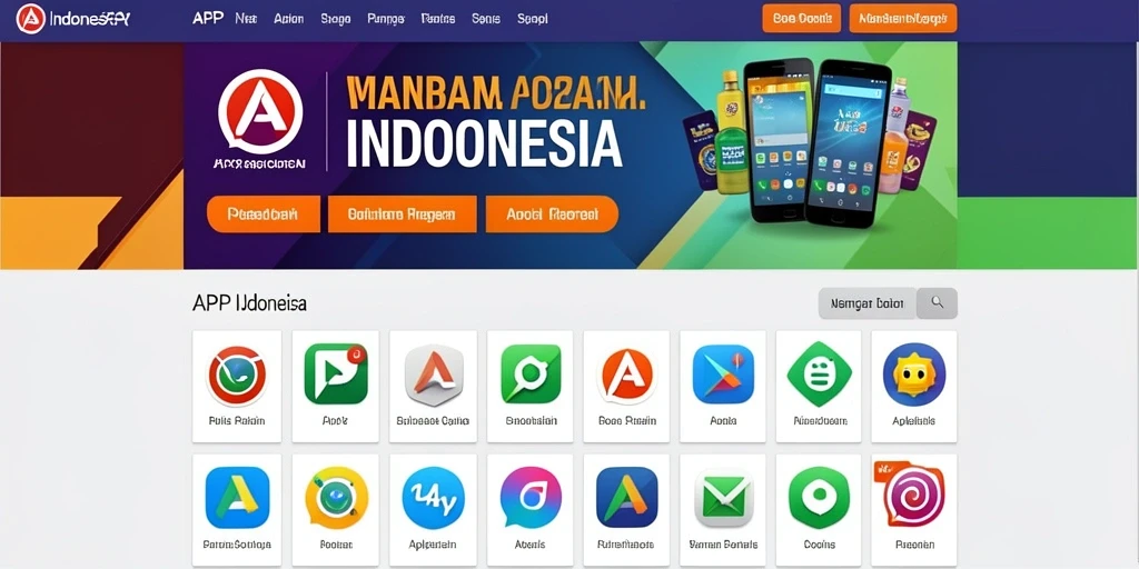 pesgslot - Beragam tema permainan yang menghibur dan bervariasi.