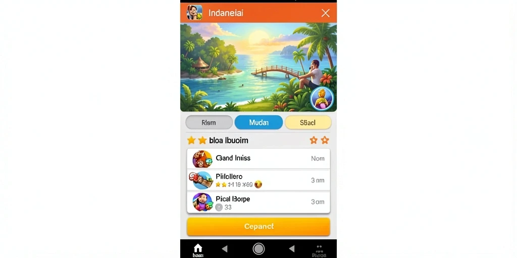 ppv99 - Pengalaman bermain yang seru dengan berbagai pilihan game.