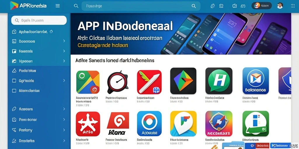rajabuaya89 - Mode permainan baru yang menantang dan seru.