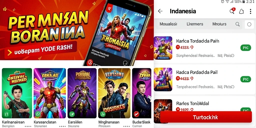 sbobet - Fitur live betting untuk meningkatkan pengalaman bermain.