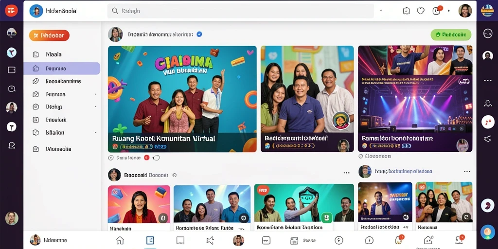 spinbet99 - Beragam pilihan permainan yang menghibur.