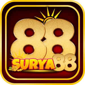 SURYA88 - Game Seru dan Menguntungkan untuk Penggemar Judi