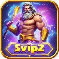SVIP2 - Petualangan Seru di Dunia Game
