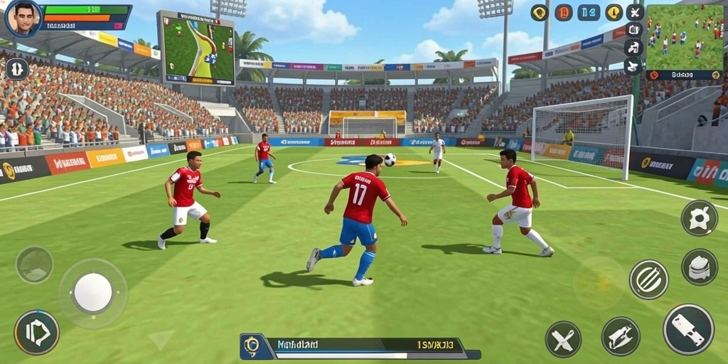 sxxplay - Berbagai pilihan permainan untuk semua kalangan.