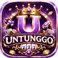 UNTUNGGO - Game Seru untuk Kemenangan Anda
