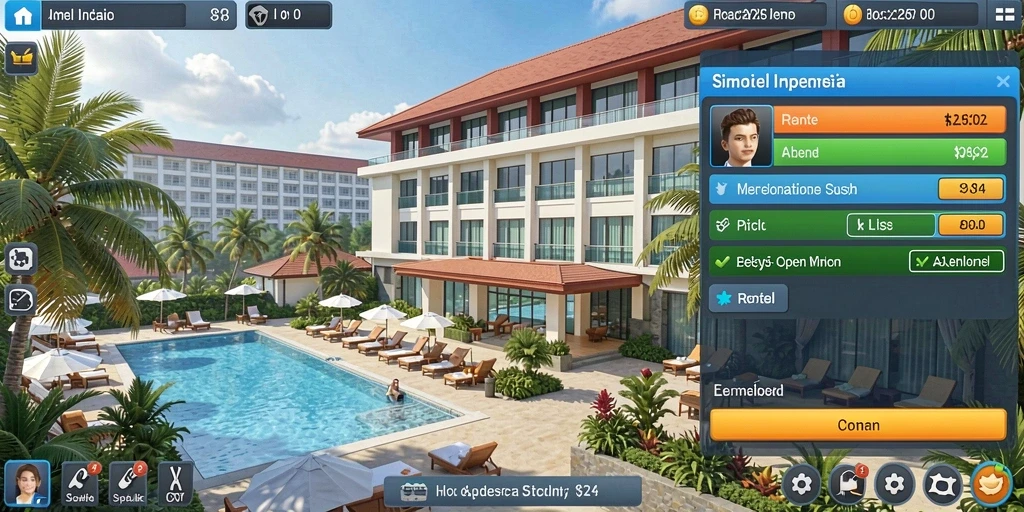 win777 - Mode permainan baru yang seru dan menantang.