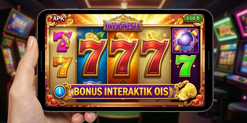 yybet - Fitur live betting yang memungkinkan taruhan saat pertandingan.